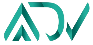 AUDOMVIT - The Pump Expert